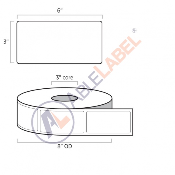 3S-C625PX｜製品情報｜スピードスプレヤーの株式会社ショーシン