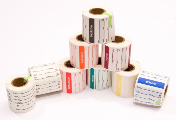able-label-food-safety-day-of-week-use-by-and-shelf-life-food-rotation-water-dissolvable-labels