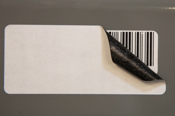 able-label-thermal-transfer-opaque-blackout-labels-printable-with-thermal-transfer-ribbons-very-effective-in-covering-unwanted-or-sensitive-information-completely