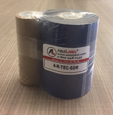 able-label-ribbon-4-r-tec-sdr.jpg