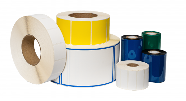 able-label-thermal-transfer-label-print-with-ribbon