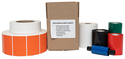 able-label-ultra-removable-thermal-labels-easy-to-remove