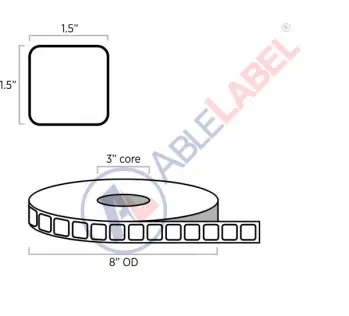 able-label-1-and-a-half-by-1-and-a-half-white-with-black-border-label