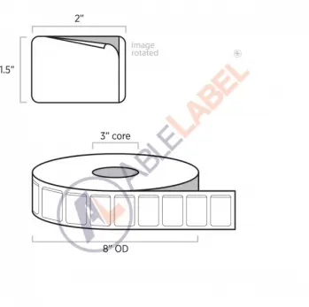 able-label-2-by-1-and-a-half-white-piggyback-label