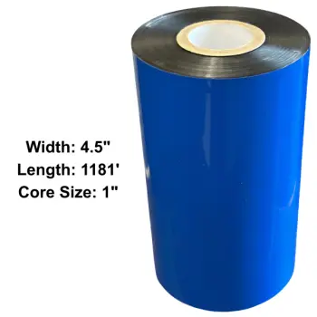 able-label-4-and-a-half-inch-black-wax-coated-side-in-datamax-compatible-ribbon