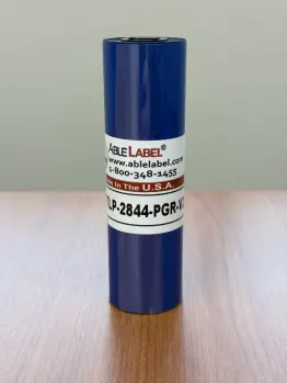 able-label-4-inch-black-wax-resin-zebra-desktop-compatible-coated-side-out-ribbon