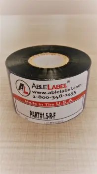 able-label-1-and-a-half-inch-black-wax-coated-side-in-datamax-compatible-ribbon