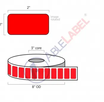 able-label-2-by-1-flood-red-label