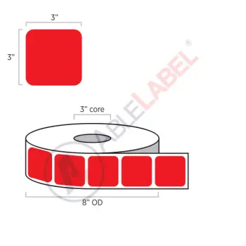 able-label-3-by-3-flood-red-label