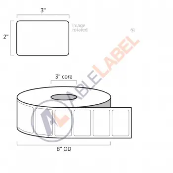 able-label-3-by-2-white-label