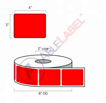 able-label-3-by-4-flood-red-label