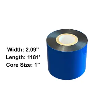 able-label-2-inch-black-resin-coated-side-in-datamax-compatible-ribbon