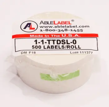 able-label-1-by-1-white-dissolvable-label