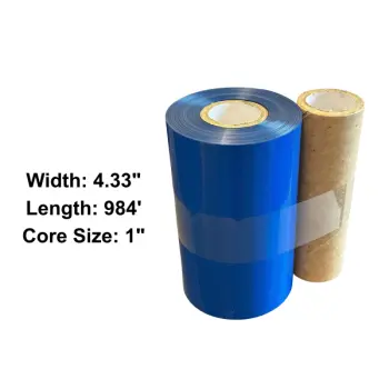 able-label-4-inch-black-wax-resin-datamax-e-class-mark-three-compatible-coated-side-in-ribbon