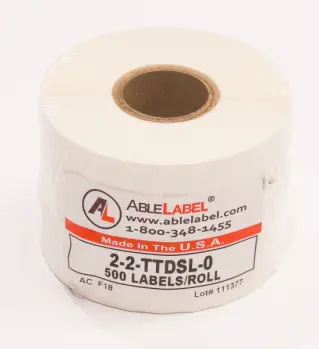 able-label-2-by-2-white-dissolvable-label