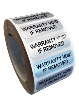 able-label-1-and-a-half-by-half-matte-silver-polyester-void-label-pre-printed-with-warranty-void-if-removed-in-black