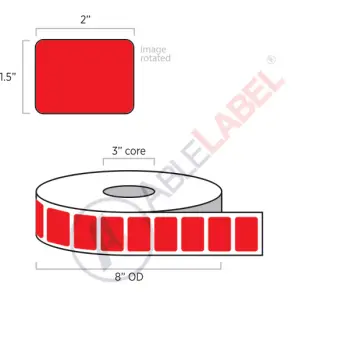able-label-2-by-1-and-a-half-flood-red-label