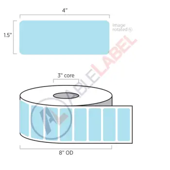 able-label-4-by-1-and-a-half-flood-blue-label