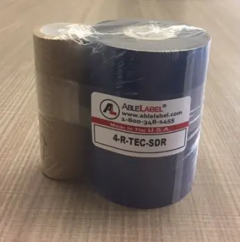 able-label-4-point-1-7-inch-black-resin-tec-b-472-compatible-coated-side-out-ribbon