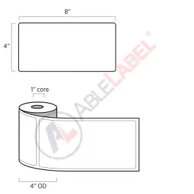 able-label-4-by-8-white-label-wound-on-4-inch-outside-diameter-by-1-inch-core