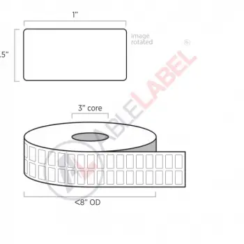 able-label-1-by-half-2-up-white-label