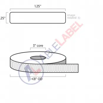 able-label-1-and-a-quarter-by-quarter-1-across-gloss-white-circuit-board-labels