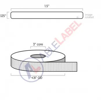 able-label-1-and-a-half-by-eighth-1-across-gloss-white-circuit-board-labels