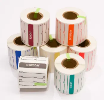 able-label-2-by-2-day-of-week-monday-to-sunday-food-rotation-water-dissolvable-label