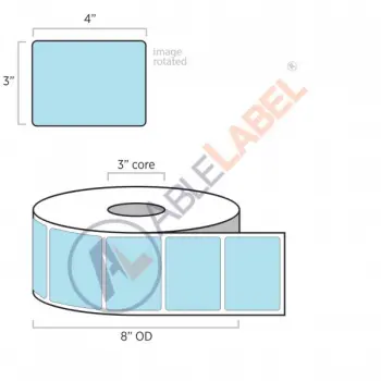 able-label-4-by-3-flood-blue-label