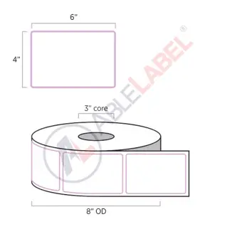 able-label-4-by-6-white-with-purple-border-label