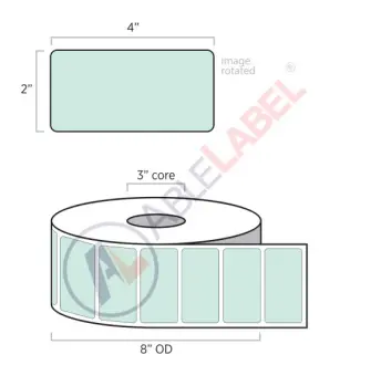able-label-4-by-2-flood-light-blue-label