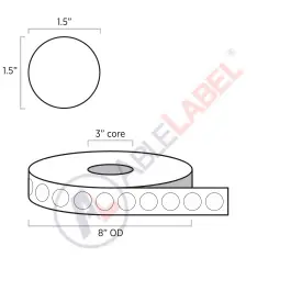 able-label-1-and-a-half-inch-white-circle-label