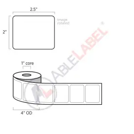 able-label-2-and-a-half-by-2-white-label-wound-on-4-inch-outside-diameter-by-1-inch-core