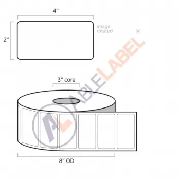 able-label-4-by-2-white-label