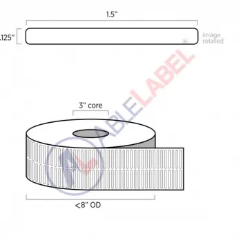 able-label-1-and-a-half-by-eighth-2-across-gloss-white-circuit-board-labels