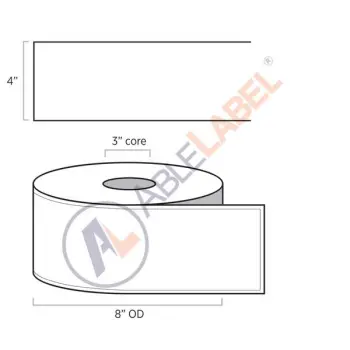 able-label-4-by-500-feet-continuous-white-label