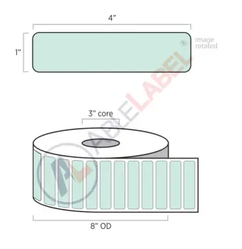 able-label-4-by-1-flood-light-blue-label
