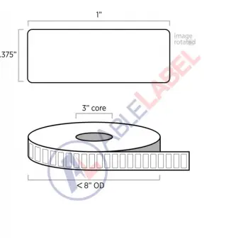 able-label-1-by-3-eighths-1-across-gloss-white-circuit-board-labels