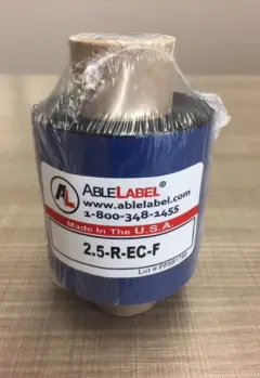 able-label-2-and-a-half-inch-black-wax-datamax-e-class-mark-three-compatible-coated-side-in-ribbon