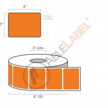 able-label-4-by-3-flood-orange-label