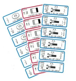 able-label-fastener-bin-labels-printed-with-durable-polypropylene-material