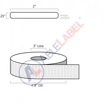 able-label-2-by-quarter-1-across-gloss-white-circuit-board-labels