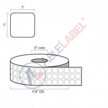 able-label-1-by-1-3-across-gloss-white-circuit-board-labels