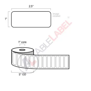 able-label-2-and-a-half-by-1-white-label-wound-on-5-inch-outside-diameter-by-1-inch-core