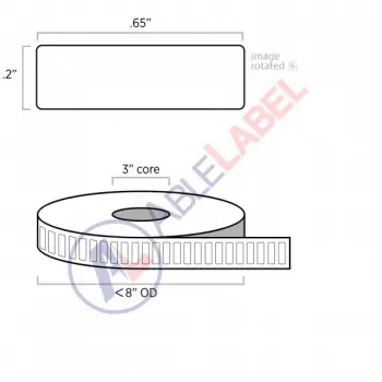 able-label-point-65-by-point-2-1-across-gloss-white-circuit-board-labels