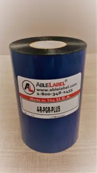 able-label-4-inch-black-wax-resin-coated-side-in-datamax-compatible-ribbon