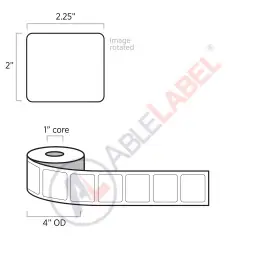 able-label-2-and-a-quarter-by-2-white-label-wound-on-4-inch-outside-diameter-by-1-inch-core