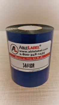 able-label-3-inch-black-resin-coated-side-in-datamax-compatible-ribbon