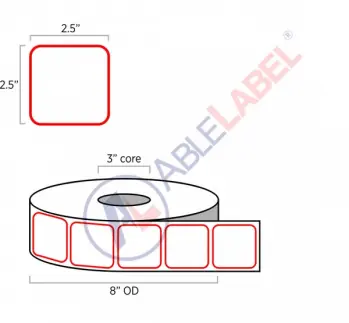 able-label-2-and-a-half-by-2-and-a-half-white-with-red-border-label