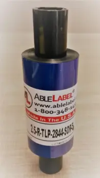 able-label-2-and-a-half-inch-black-ultra-durable-resin-zebra-desktop-compatible-coated-side-out-ribbon